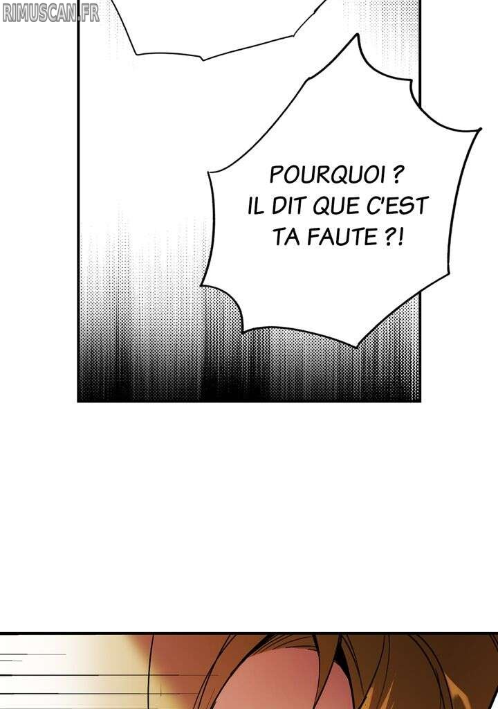 The Fantasie of a Stepmother Chapitre 48 - Page 17