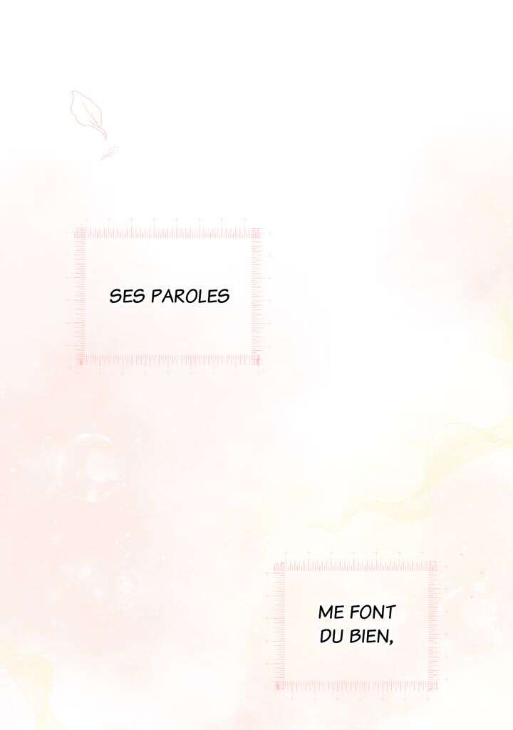 The Fantasie of a Stepmother Chapitre 48 - Page 24