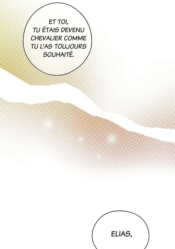 The Fantasie of a Stepmother Chapitre 48 - Page 33