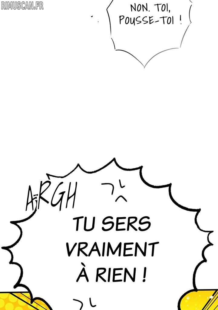 The Fantasie of a Stepmother Chapitre 48 - Page 80