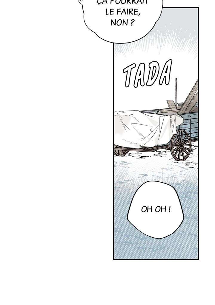 The Fantasie of a Stepmother Chapitre 48 - Page 96