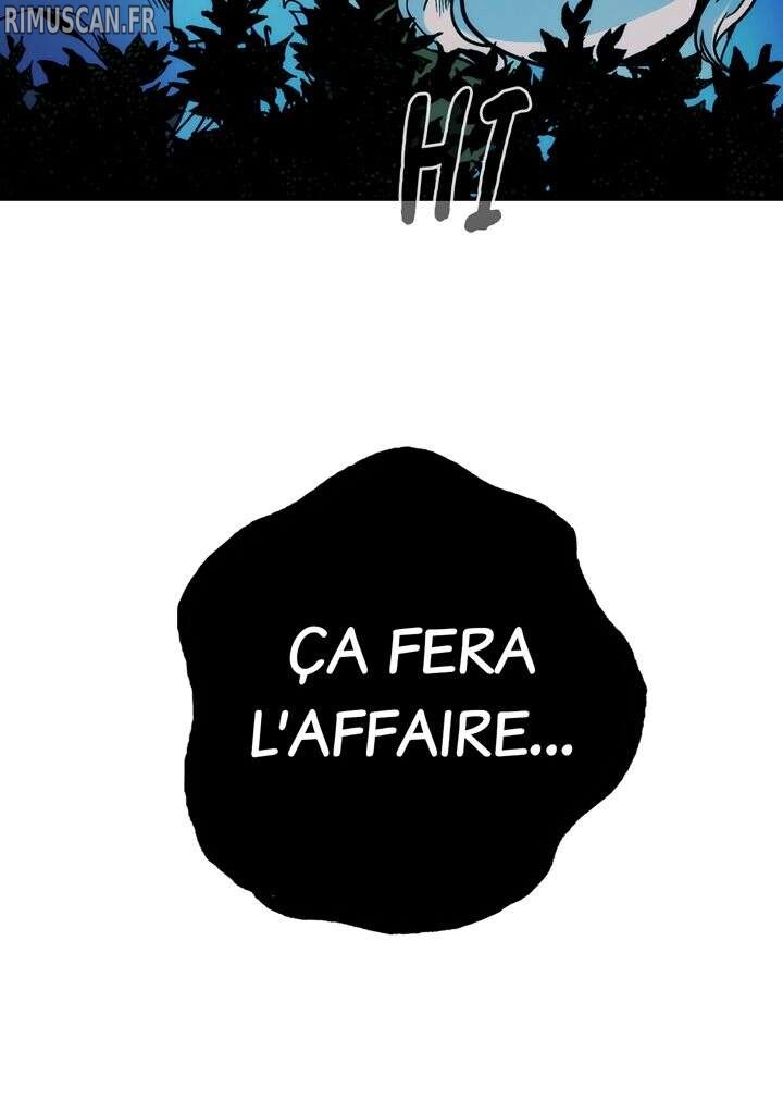 The Fantasie of a Stepmother Chapitre 48 - Page 98