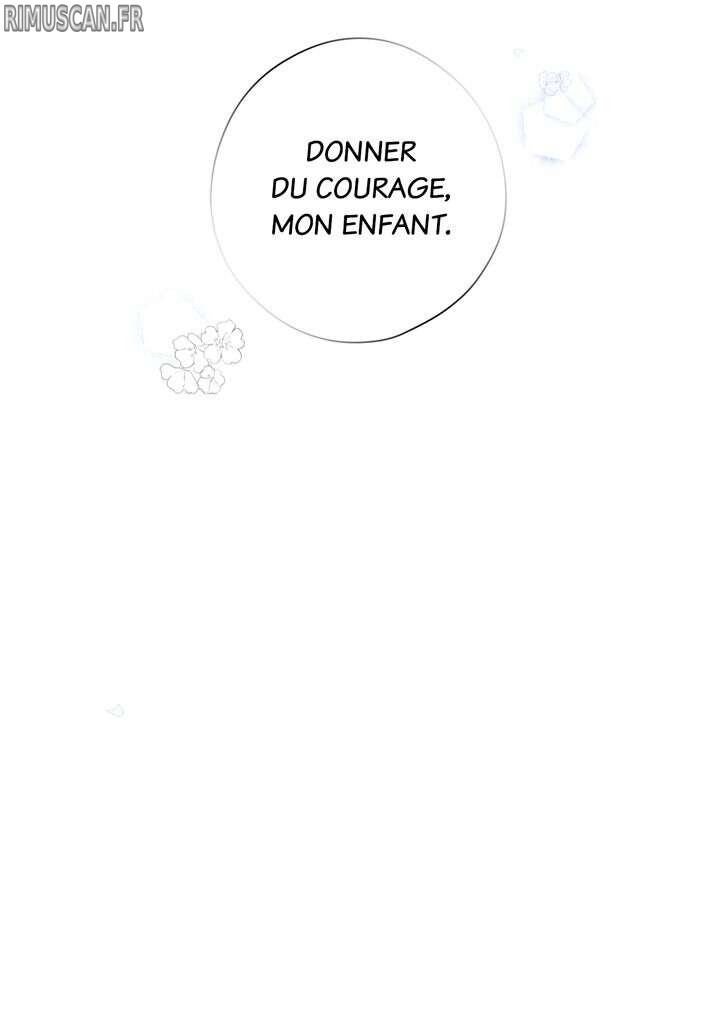 The Fantasie of a Stepmother Chapitre 49 - Page 17