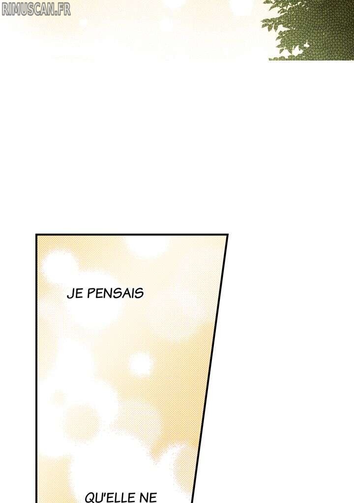 The Fantasie of a Stepmother Chapitre 49 - Page 26