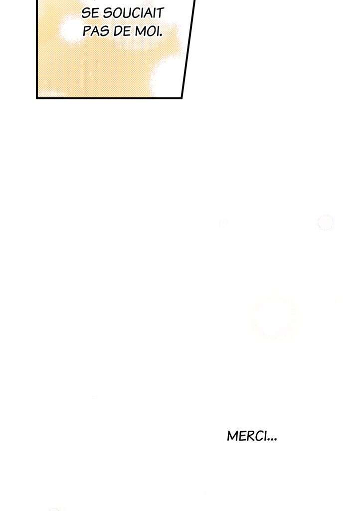 The Fantasie of a Stepmother Chapitre 49 - Page 27