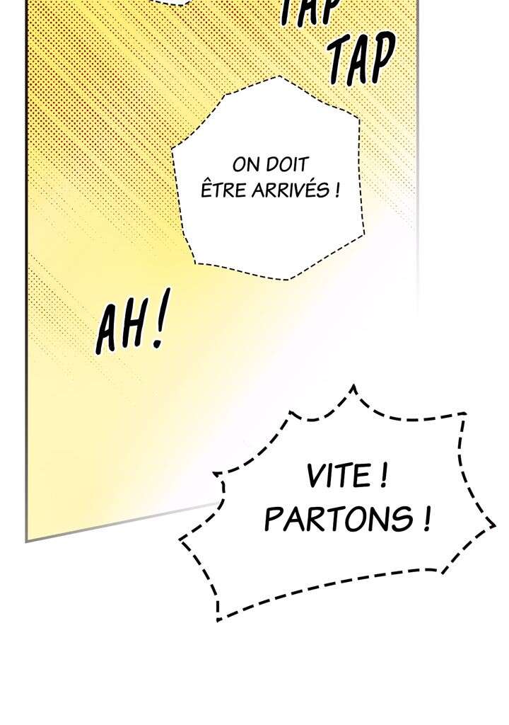 The Fantasie of a Stepmother Chapitre 49 - Page 39