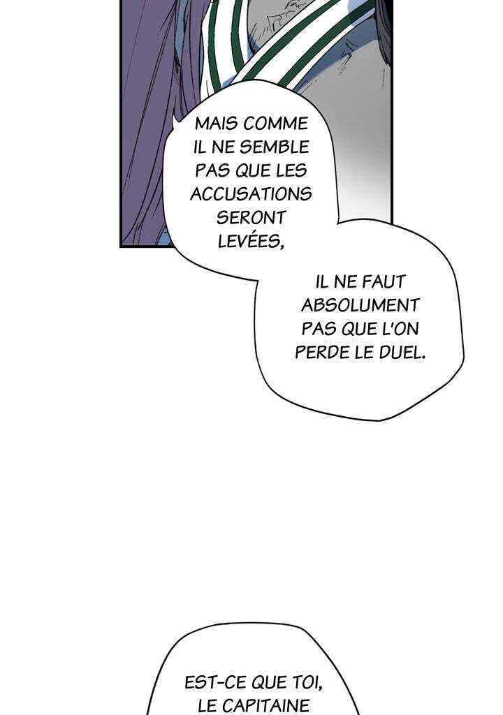 The Fantasie of a Stepmother Chapitre 49 - Page 70