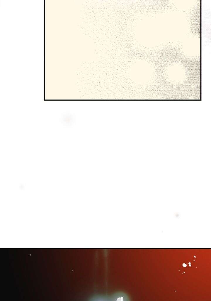 The Fantasie of a Stepmother Chapitre 49 - Page 79