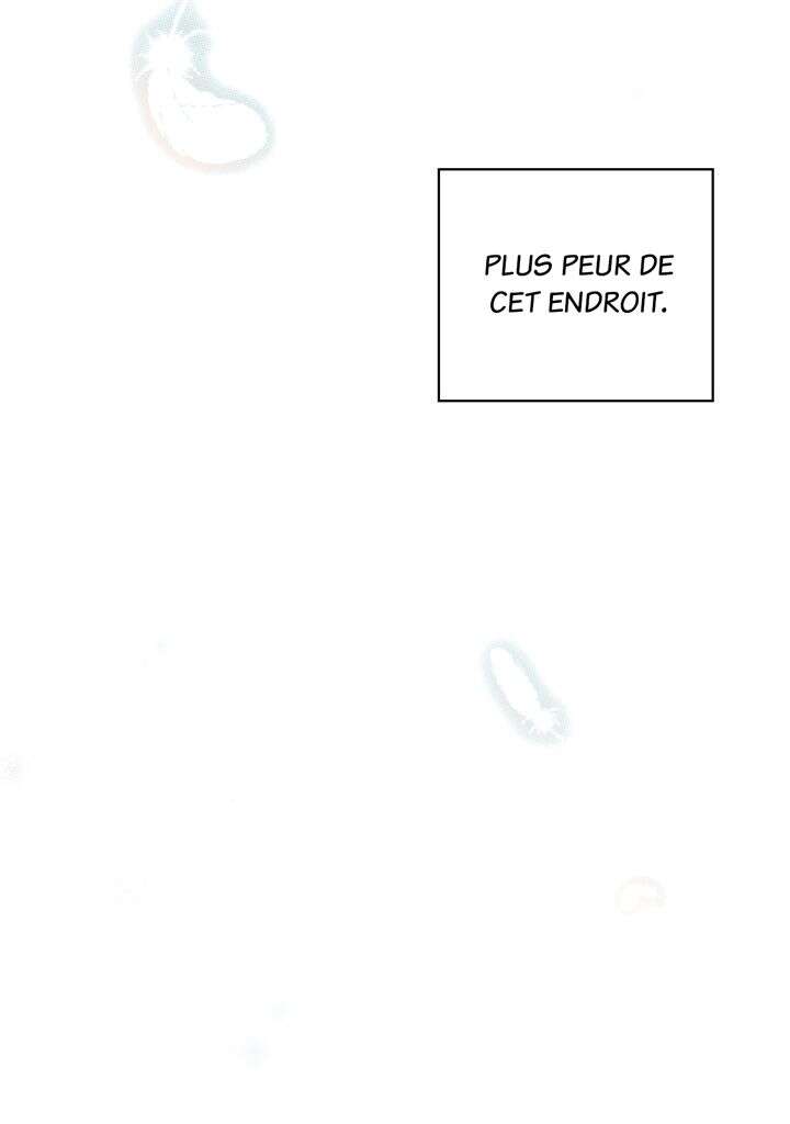 The Fantasie of a Stepmother Chapitre 49 - Page 81
