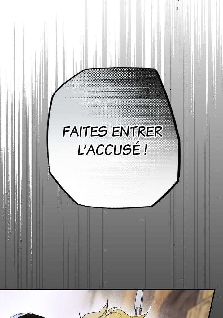 The Fantasie of a Stepmother Chapitre 49 - Page 87