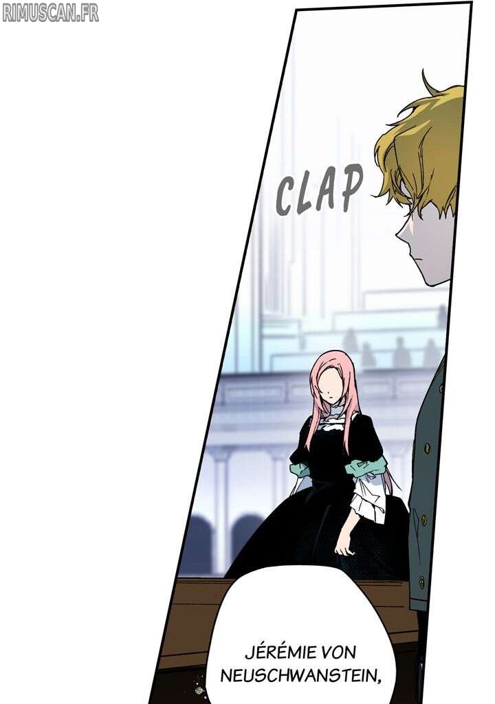 The Fantasie of a Stepmother Chapitre 49 - Page 92
