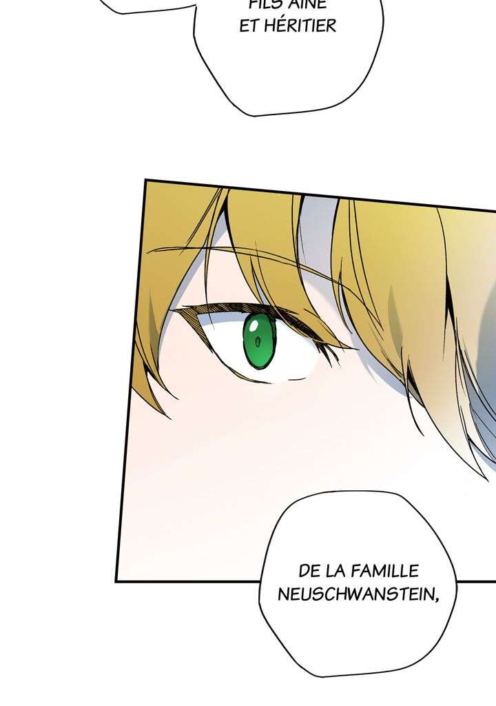 The Fantasie of a Stepmother Chapitre 49 - Page 94