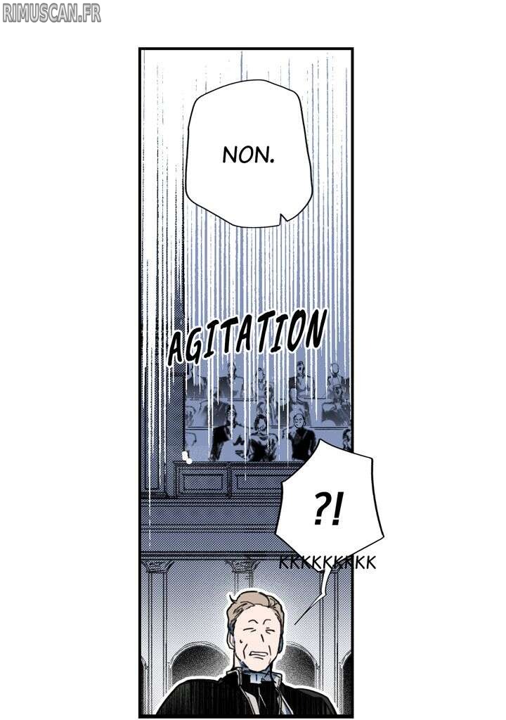 The Fantasie of a Stepmother Chapitre 49 - Page 98