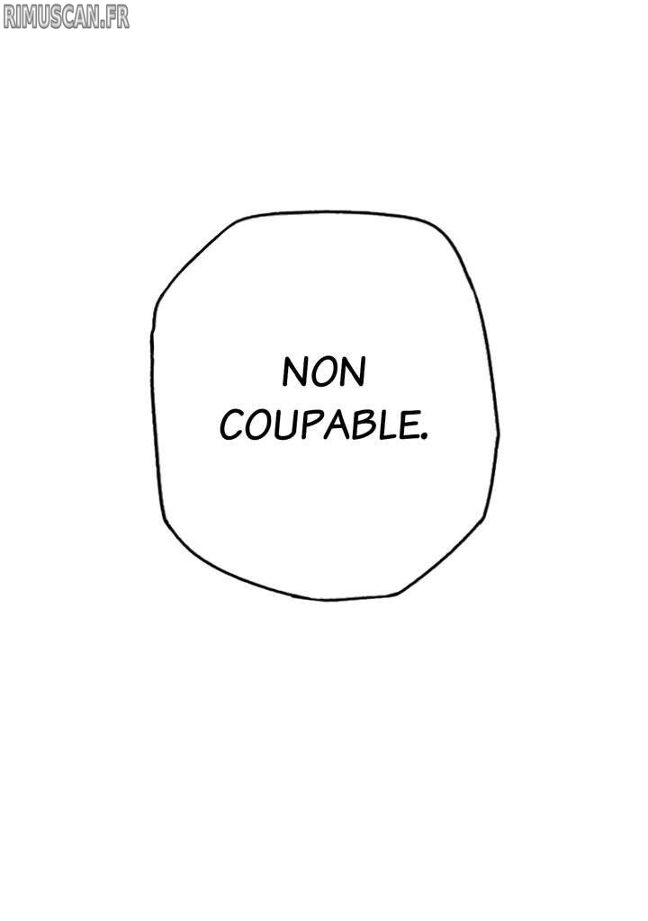 The Fantasie of a Stepmother Chapitre 49 - Page 101