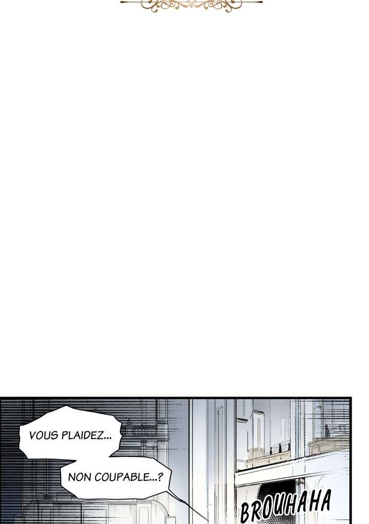 The Fantasie of a Stepmother Chapitre 50 - Page 3