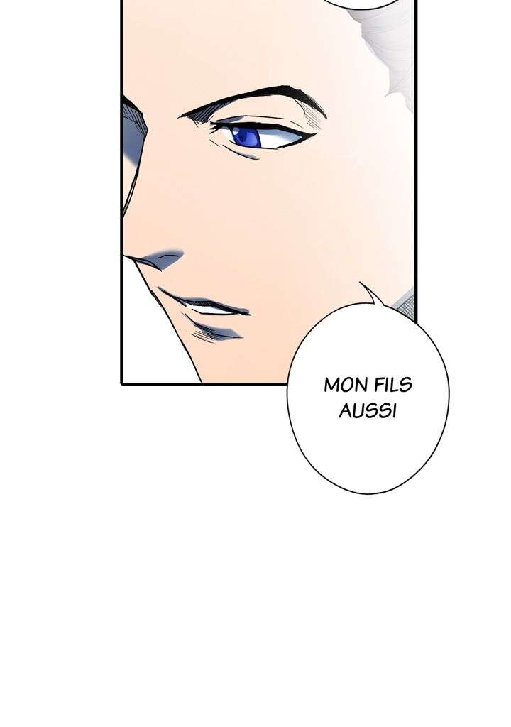The Fantasie of a Stepmother Chapitre 50 - Page 9