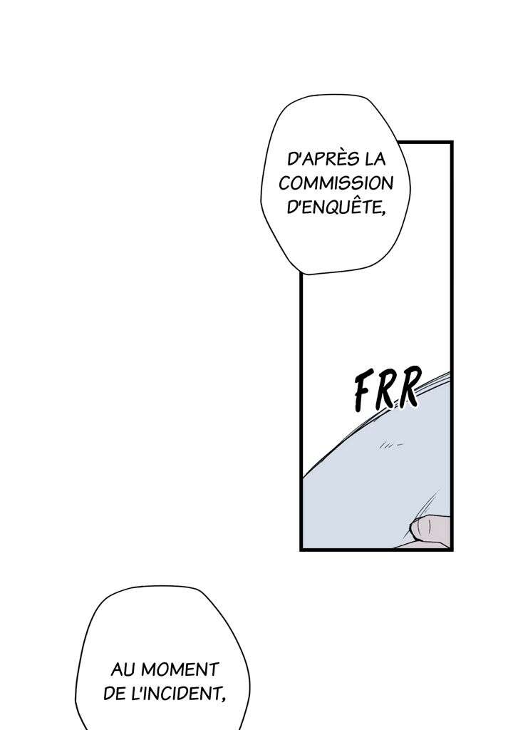 The Fantasie of a Stepmother Chapitre 50 - Page 39