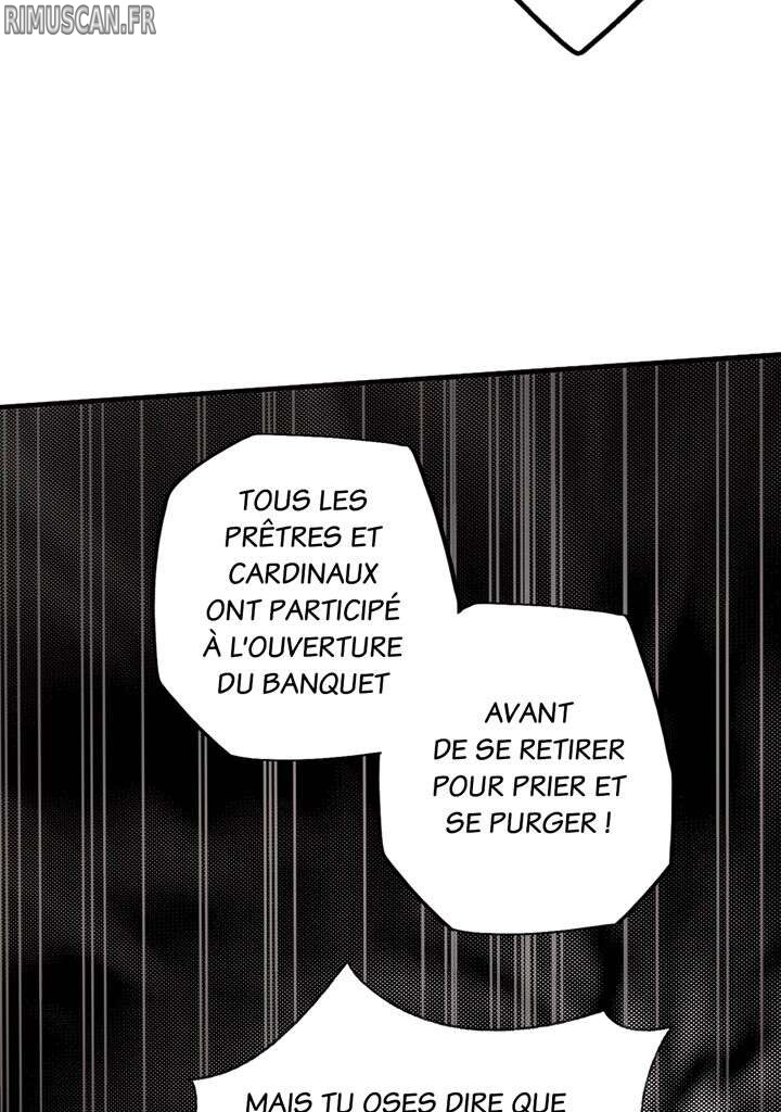The Fantasie of a Stepmother Chapitre 50 - Page 56