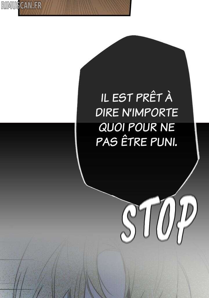 The Fantasie of a Stepmother Chapitre 50 - Page 62