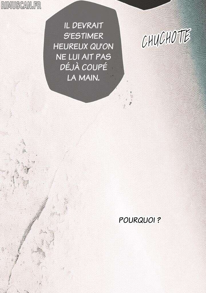 The Fantasie of a Stepmother Chapitre 50 - Page 65