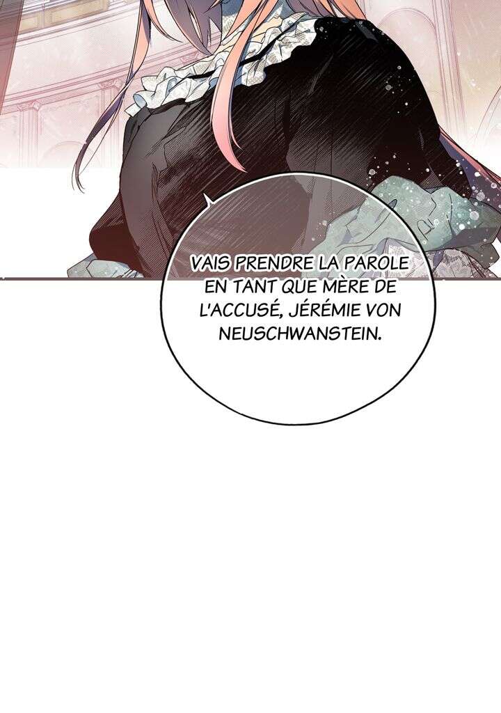 The Fantasie of a Stepmother Chapitre 50 - Page 76