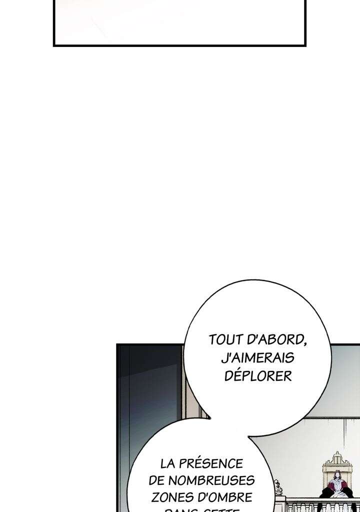 The Fantasie of a Stepmother Chapitre 50 - Page 79