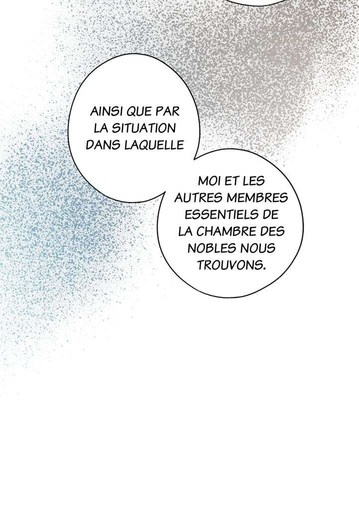 The Fantasie of a Stepmother Chapitre 50 - Page 82