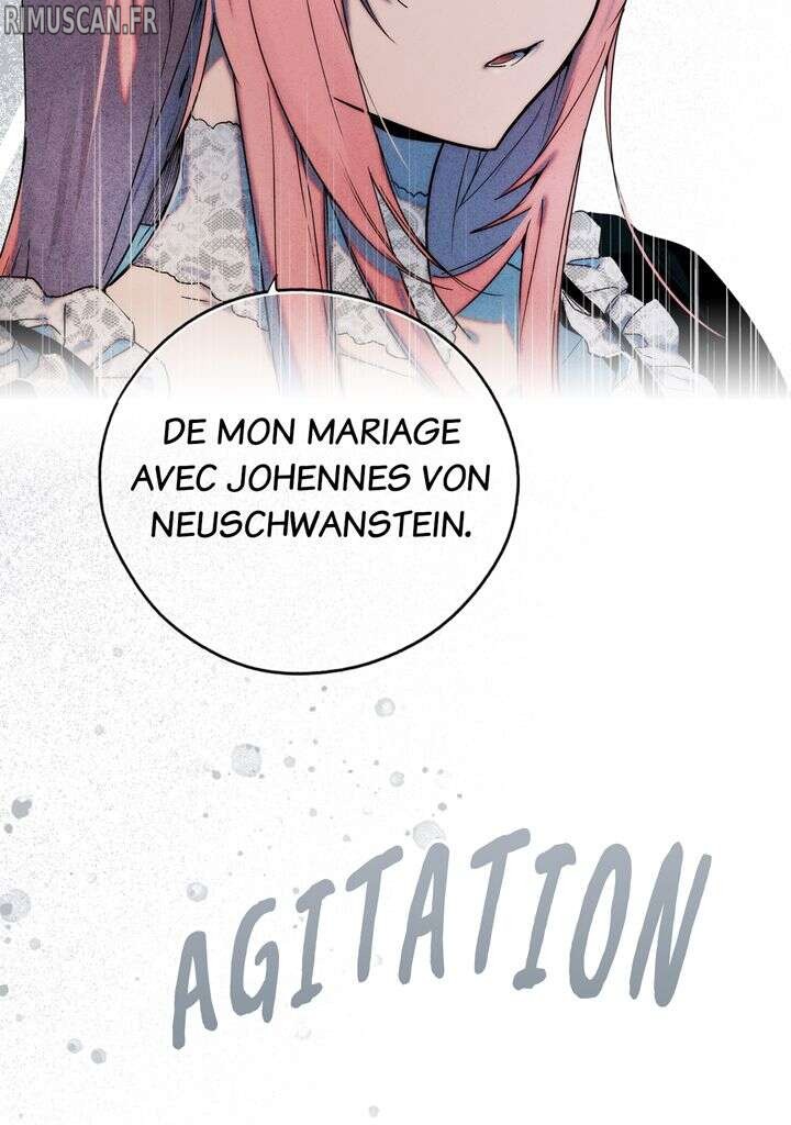 The Fantasie of a Stepmother Chapitre 50 - Page 86
