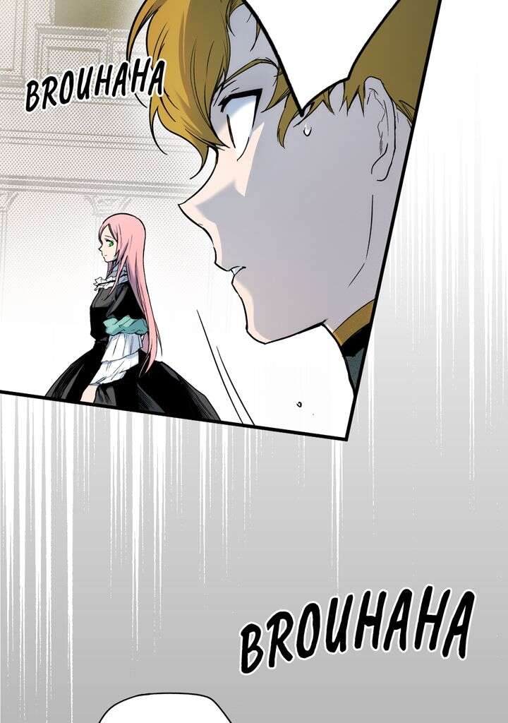 The Fantasie of a Stepmother Chapitre 50 - Page 88