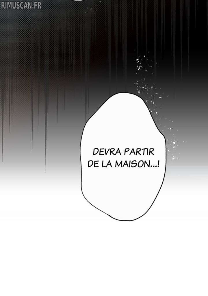 The Fantasie of a Stepmother Chapitre 50 - Page 95
