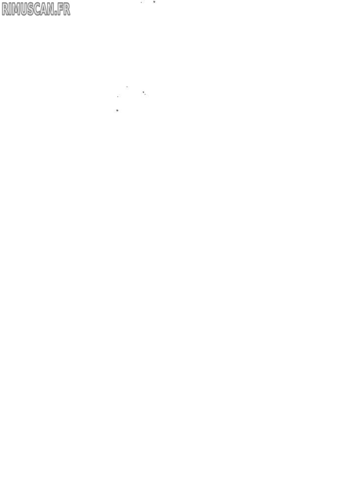 The Fantasie of a Stepmother Chapitre 51 - Page 11