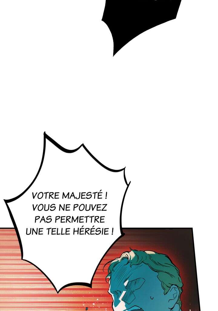 The Fantasie of a Stepmother Chapitre 51 - Page 18