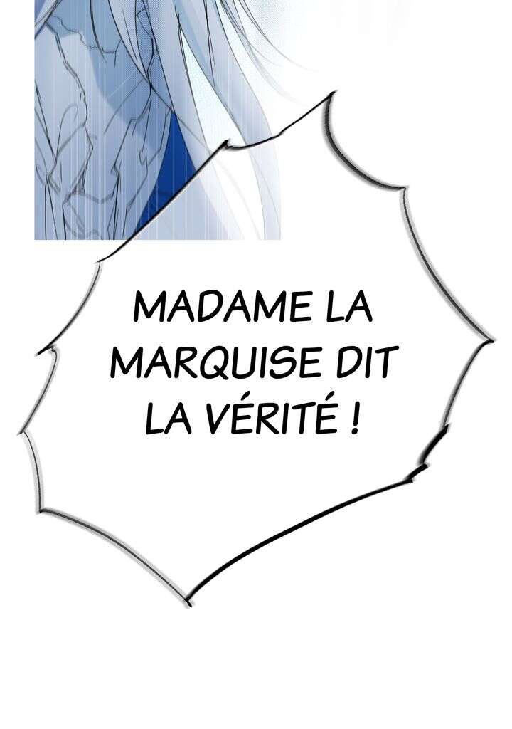 The Fantasie of a Stepmother Chapitre 51 - Page 51