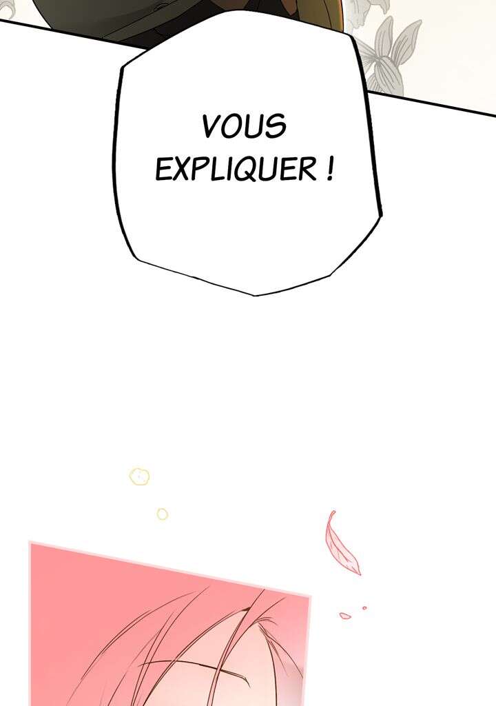 The Fantasie of a Stepmother Chapitre 51 - Page 54