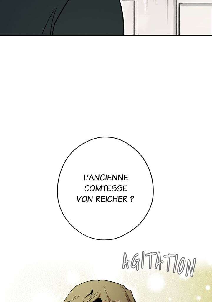 The Fantasie of a Stepmother Chapitre 51 - Page 58