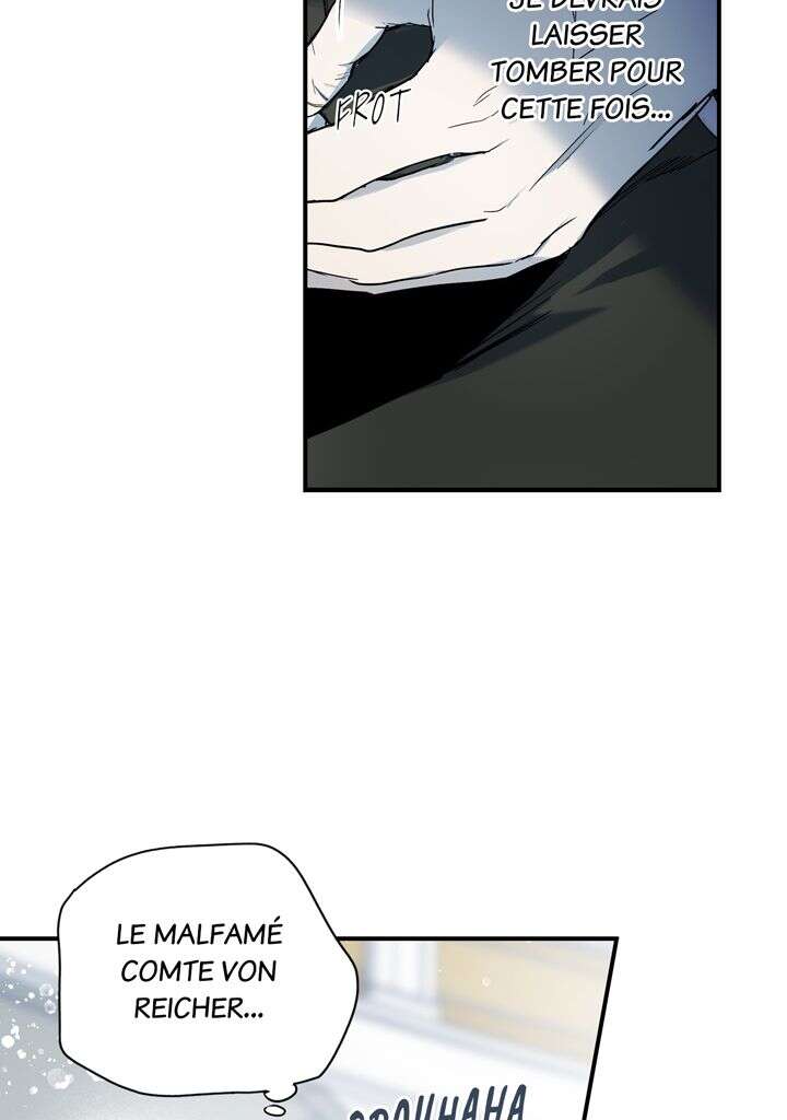The Fantasie of a Stepmother Chapitre 51 - Page 87