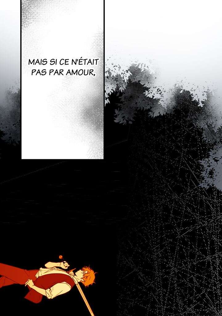 The Fantasie of a Stepmother Chapitre 51 - Page 109