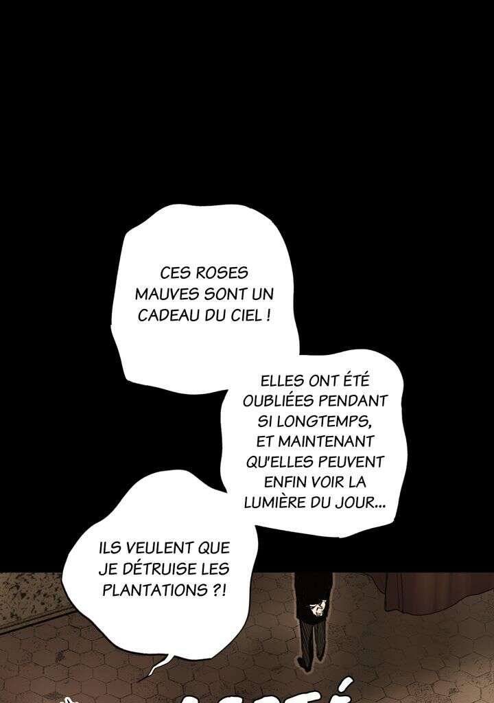 The Fantasie of a Stepmother Chapitre 52 - Page 3