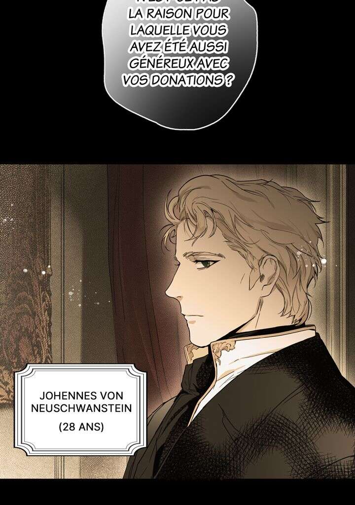 The Fantasie of a Stepmother Chapitre 52 - Page 6
