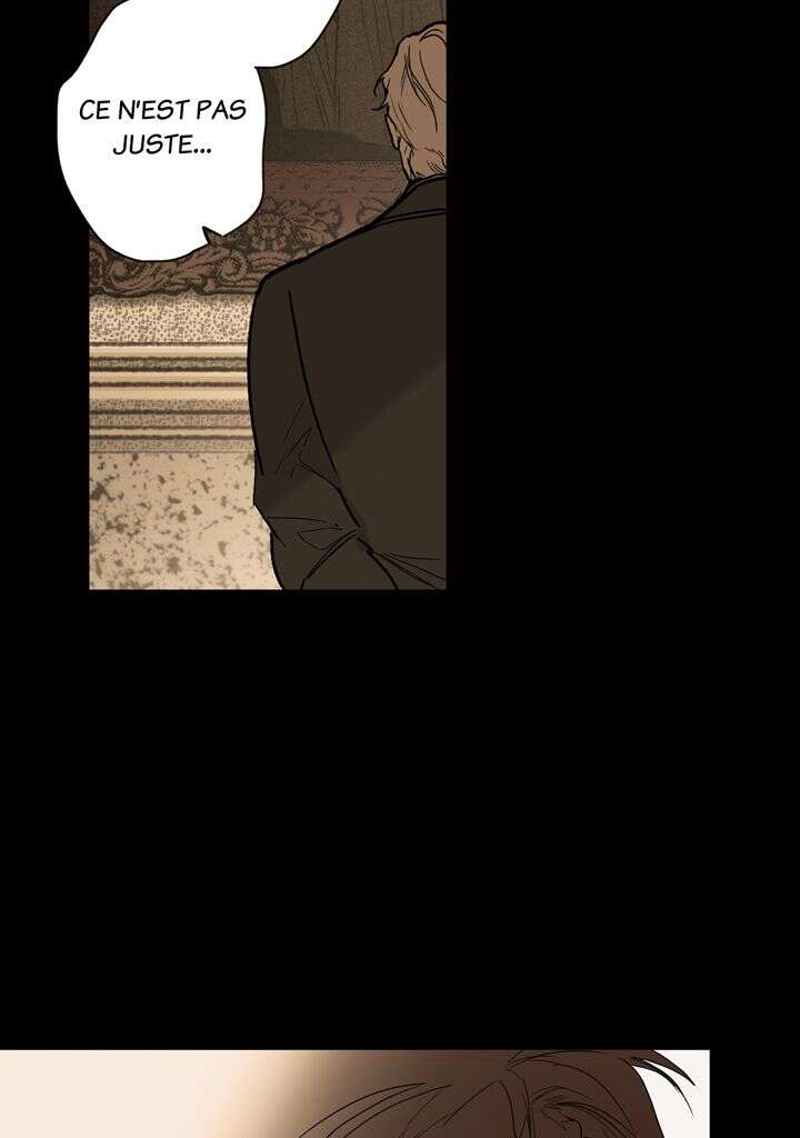 The Fantasie of a Stepmother Chapitre 52 - Page 12