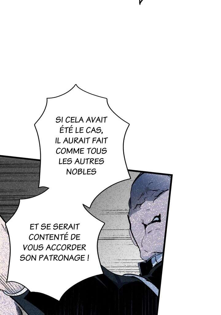 The Fantasie of a Stepmother Chapitre 52 - Page 28