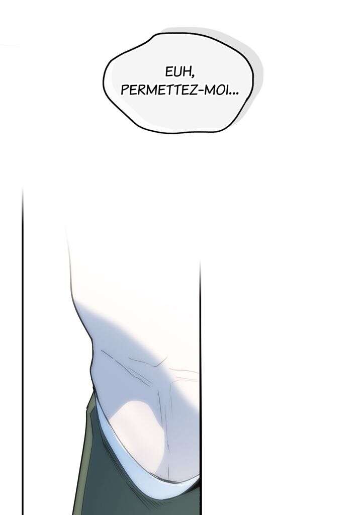 The Fantasie of a Stepmother Chapitre 52 - Page 31