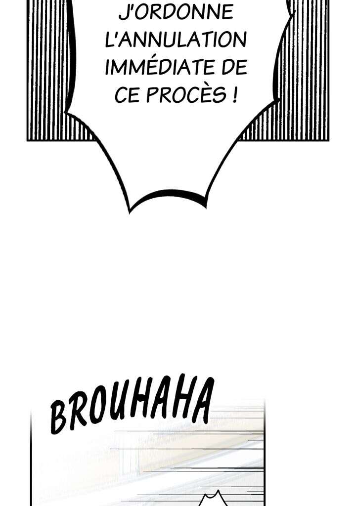 The Fantasie of a Stepmother Chapitre 52 - Page 45