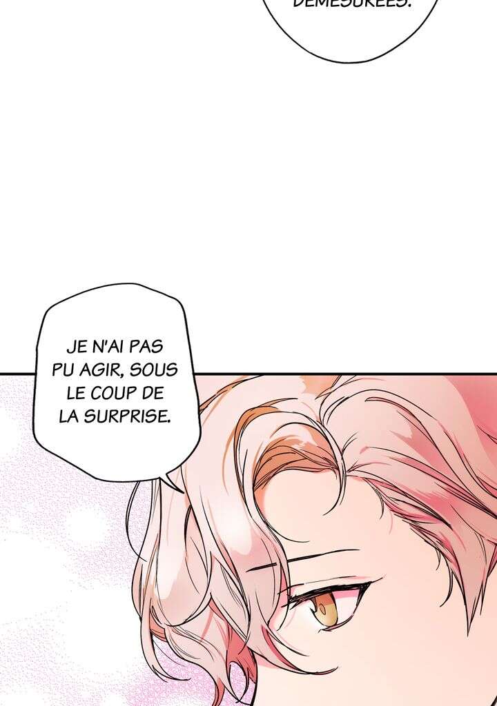 The Fantasie of a Stepmother Chapitre 52 - Page 54
