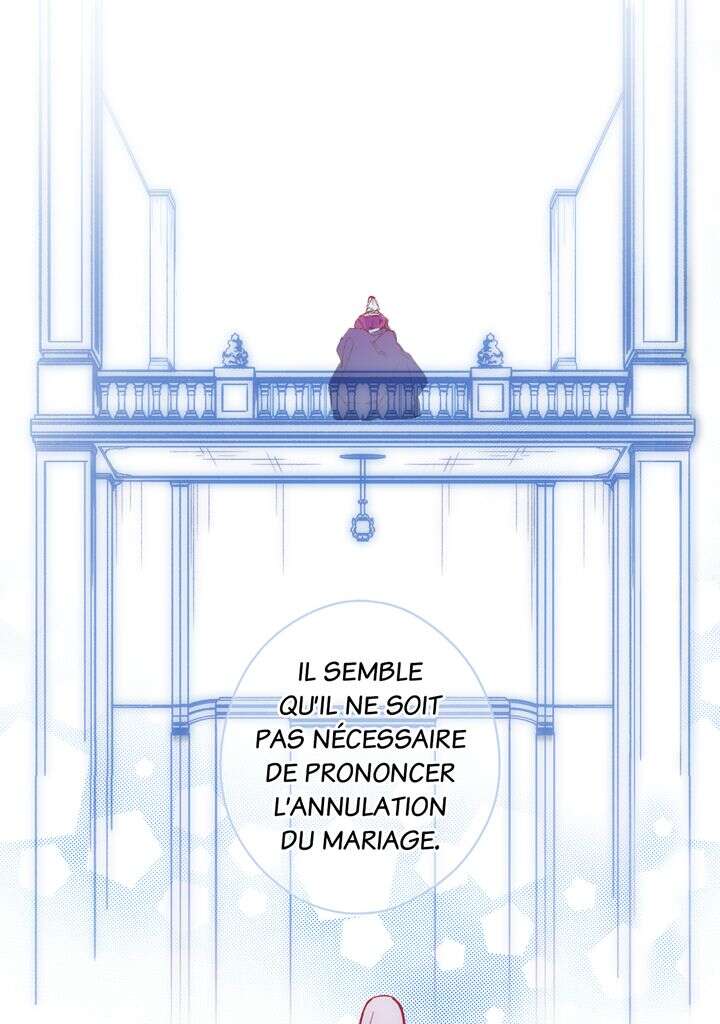The Fantasie of a Stepmother Chapitre 52 - Page 60