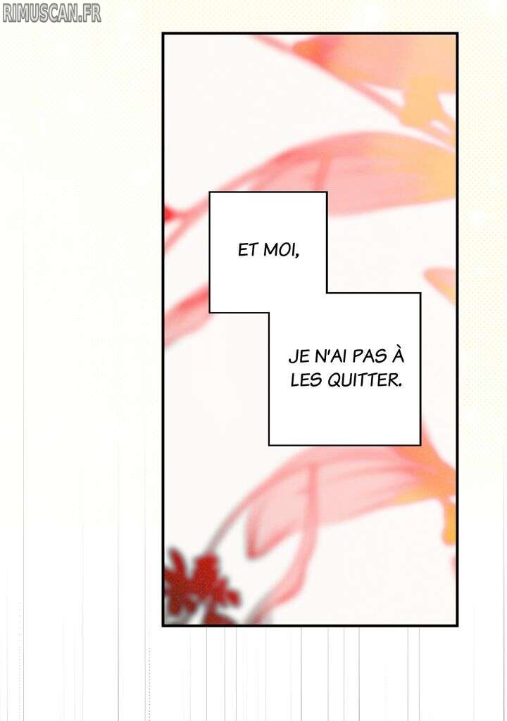 The Fantasie of a Stepmother Chapitre 52 - Page 68