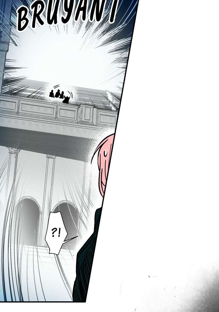 The Fantasie of a Stepmother Chapitre 52 - Page 72