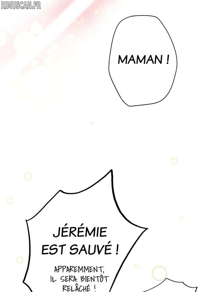 The Fantasie of a Stepmother Chapitre 52 - Page 77