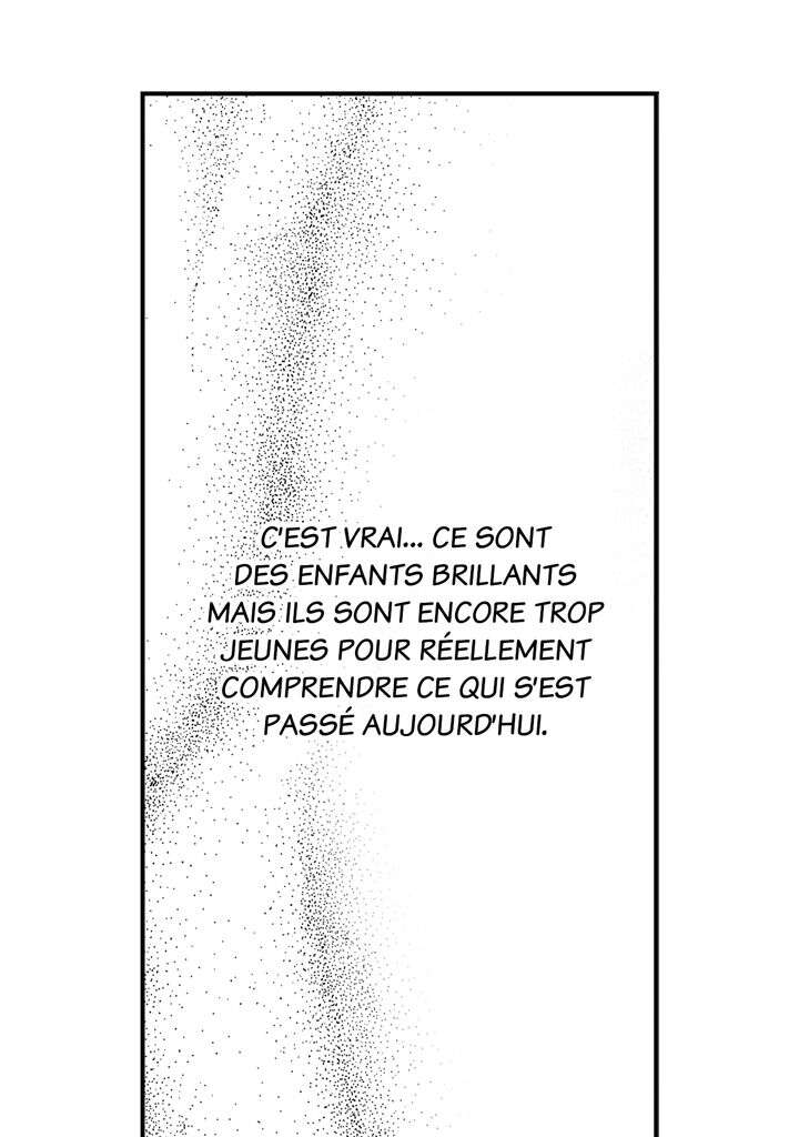 The Fantasie of a Stepmother Chapitre 52 - Page 81
