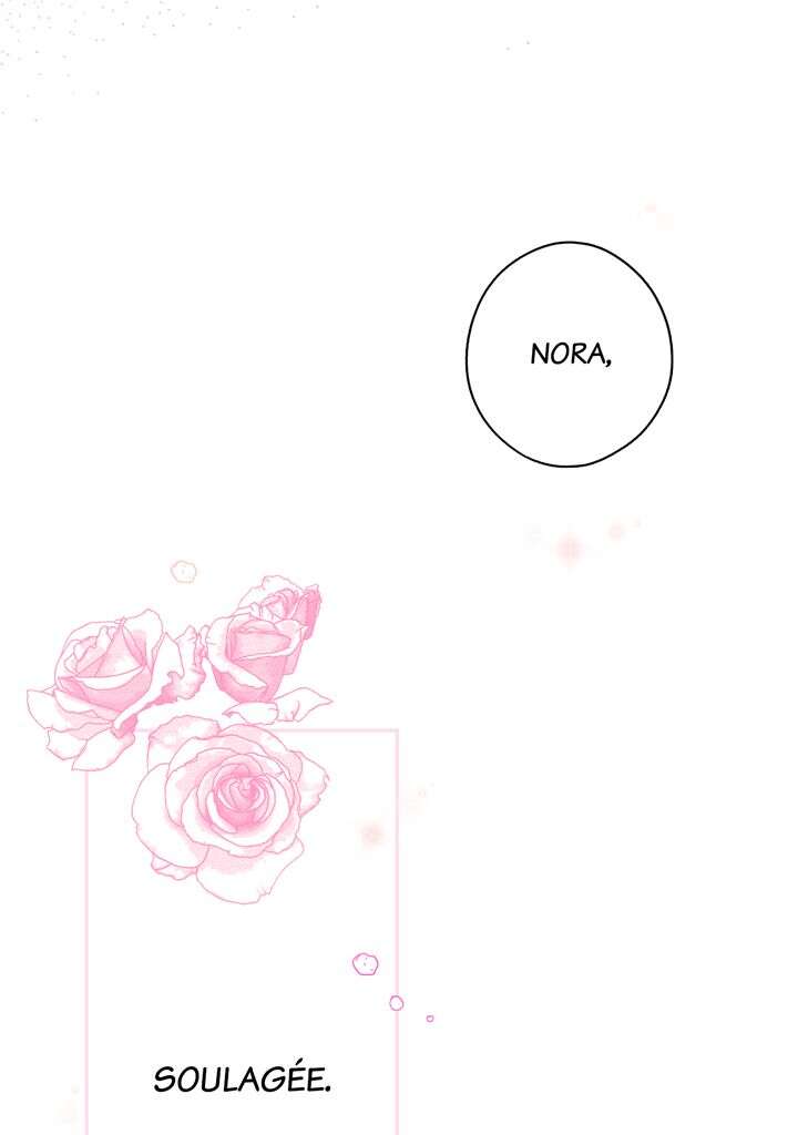 The Fantasie of a Stepmother Chapitre 52 - Page 88